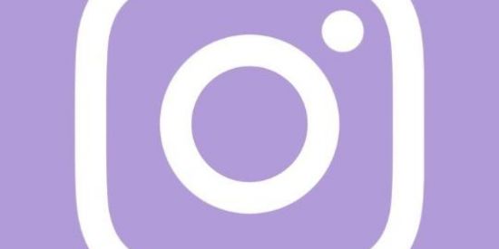 Imagem do grupo de WhatsApp ぬ𝗘𝗻𝗴𝗮𝗷𝗮𝗺𝗲𝗻𝘁𝗼¹黨💜