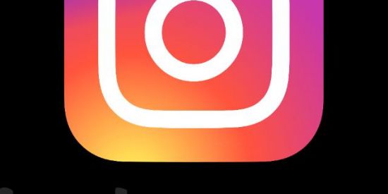 Imagem do grupo de WhatsApp Tudo sobre seguidores.