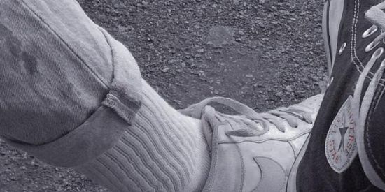 Imagem do grupo de WhatsApp ALEATORIOS