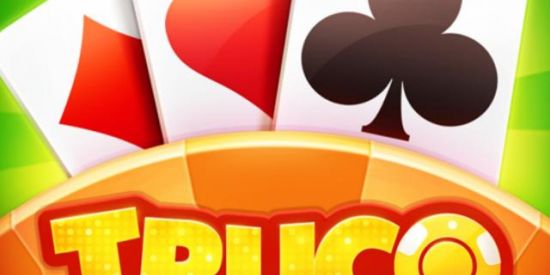 Imagem do grupo de WhatsApp 🌟DINDIN🌟20