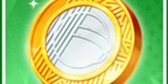 Imagem do grupo de WhatsApp 💸DINDIN💸 45