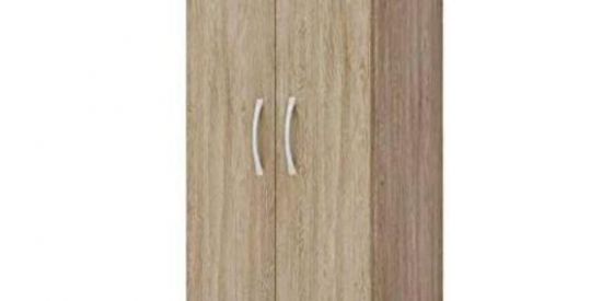 Imagem do grupo de WhatsApp Armário 3.0