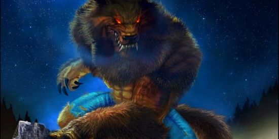 Imagem do grupo de WhatsApp RELATOS DO ALÉM👻