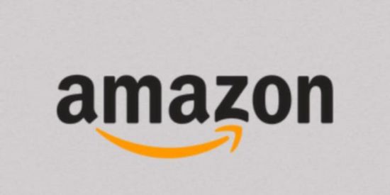 Imagem do grupo de WhatsApp Amazon Parking