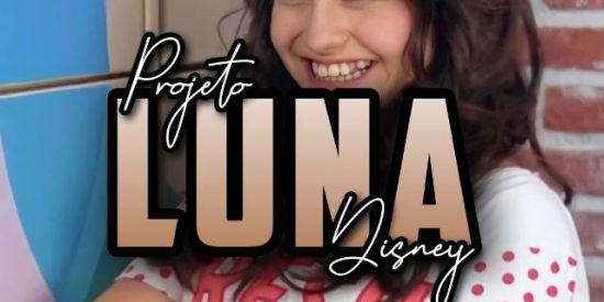 Imagem do grupo de WhatsApp ²💚♔Dy'ร♔| 🛼 ℓυทα 🛼