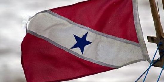 Imagem do grupo de WhatsApp BELÉM 91