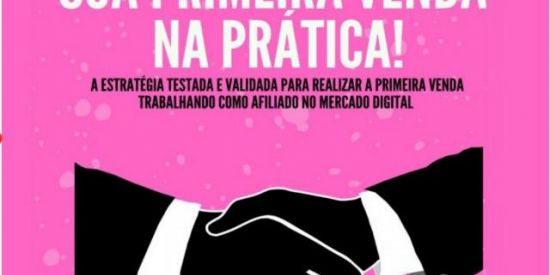 Imagem do grupo de WhatsApp Trabalhe em casa💡