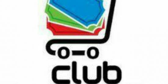 Imagem do grupo de WhatsApp Club Promoção 3