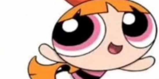 Imagem do grupo de WhatsApp N❤a❤m❤o❤r❤o❤.  E❤  a❤m❤i❤z❤a❤d❤e❤