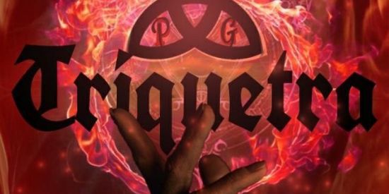 Imagem do grupo de WhatsApp 🌹ͲᎡᏆϘႮᎬͲᎡᎪ🌹🅂🄿🄶