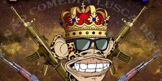 Imagem do grupo de WhatsApp 🇬🇪☕ঔৣ͡Coʄʄəə ঔৣ͡Clλη☕🇬🇪