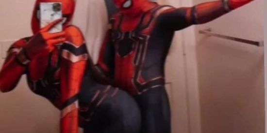 Imagem do grupo de WhatsApp ♤♡🥴ZOASBR😜♡♧