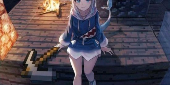 Imagem do grupo de WhatsApp 🌚Amizade, zuaçõs e amor🌚