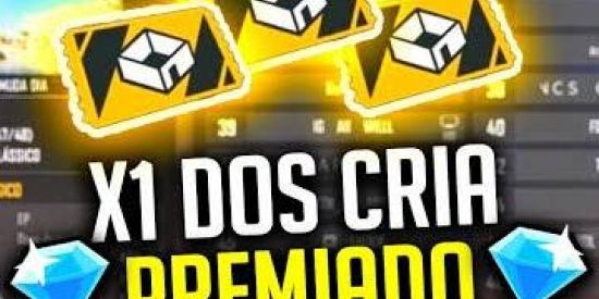 Imagem do grupo de WhatsApp SALA X1 DOS CRIA💥💎