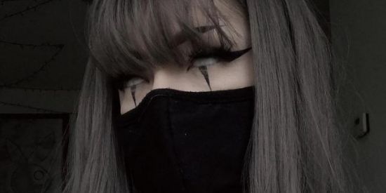 Imagem do grupo de WhatsApp Web das Girls 🧚🏻‍♀️❤‍🔥