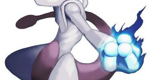 Imagem do grupo de WhatsApp Pokémon Go✌🏼