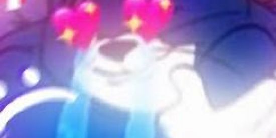 Imagem do grupo de WhatsApp 🥵𝘽𝙍𝙊𝙏𝘼 𝙈𝙀𝙐 𝘼𝙈𝙊𝙍🥵