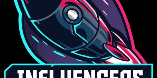 Imagem do grupo de WhatsApp 🚀Seguidores turbo🚀