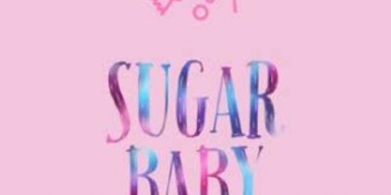 Imagem do grupo de WhatsApp Baby❤️