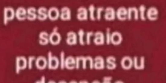 Imagem do grupo de WhatsApp Amizade e zueira