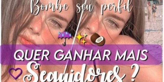 Imagem do grupo de WhatsApp PROJETO 21:00