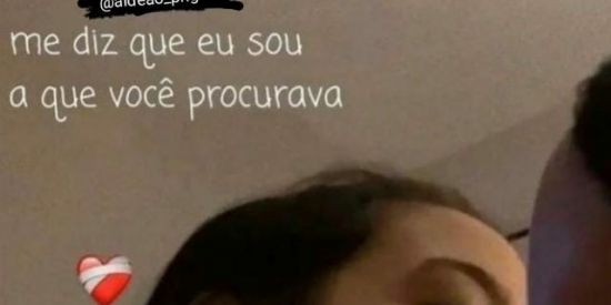 Imagem do grupo de WhatsApp E se der certo - GuarulhosSP