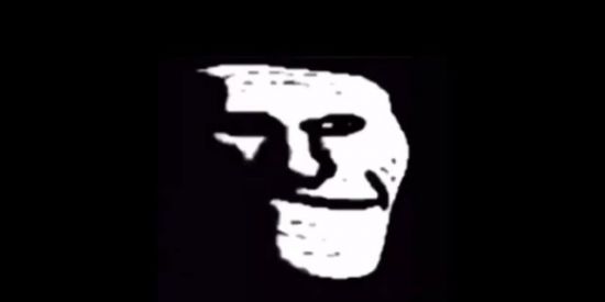 Imagem do grupo de WhatsApp SÓ MEMES