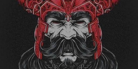 Imagem do grupo de WhatsApp Aposentados do Firo Firo🐂