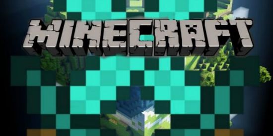 Imagem do grupo de WhatsApp Divulgar servidor Minecraft