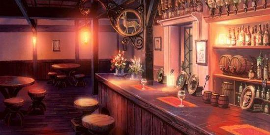 Imagem do grupo de WhatsApp 𝕄ℂ𝔸 𝕔𝕙𝕒𝕥 🌐࿈