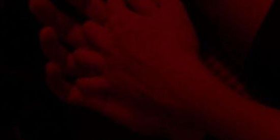 Imagem do grupo de WhatsApp 𝐐𝐮𝐞𝐦 𝐬𝐞 𝐚𝐩𝐚𝐢𝐱𝐨𝐧𝐚𝐫 𝐩𝐫𝐢𝐦𝐞𝐢𝐫𝐨❗ 𝐩𝐞𝐫𝐝𝐞❗