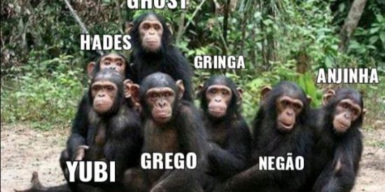 Imagem do grupo de WhatsApp 🗿🍷〃Chat sem futuro♔︎᭄👻🃏