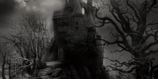 Imagem do grupo de WhatsApp SOBR€NATURAL