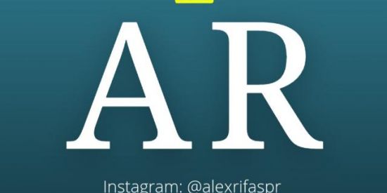 Imagem do grupo de WhatsApp alexrifas🍀