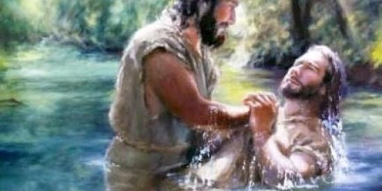 Imagem do grupo de WhatsApp 🦅CRENTES DA BÍBLIA 🦅📖🫱🏻‍🫲🏻