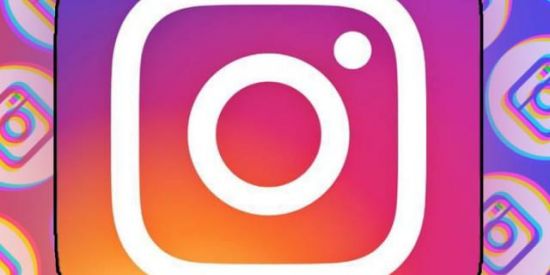 Imagem do grupo de WhatsApp 1.000 SEGUIDORES 1,00R$😱