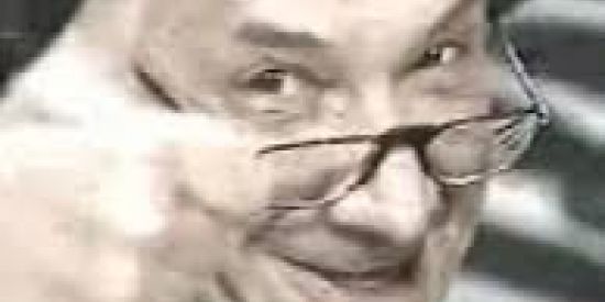 Imagem do grupo de WhatsApp Reclame Aqui 🤬☢️🆘⚠️