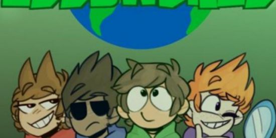 Imagem do grupo de WhatsApp ░❄❅ʀᴘɢ ᴇᴅᴅsᴡᴏʀʟᴅ❅❄░