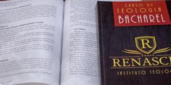 Imagem do grupo de WhatsApp Bons de Bíblia 🔥♥️📚