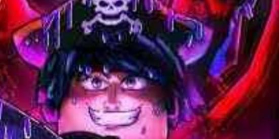 Imagem do grupo de WhatsApp ꪶ♱ BLOX FRUIT ꪶ♱ꫂ