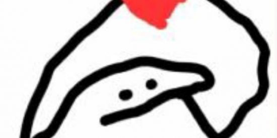 Imagem do grupo de WhatsApp PÃO SAUDÁVEL 😎👍