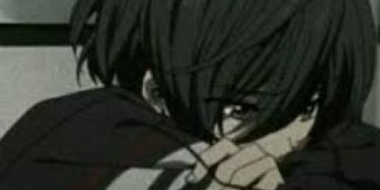 Imagem do grupo de WhatsApp Grupo da paz