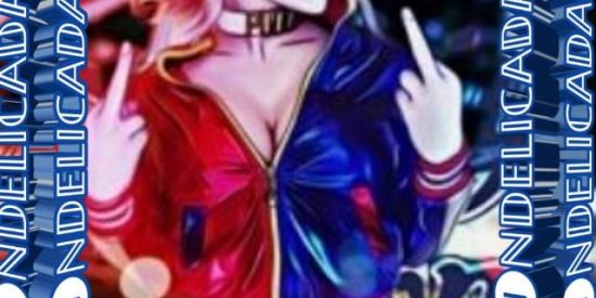 Imagem do grupo de WhatsApp Amizade