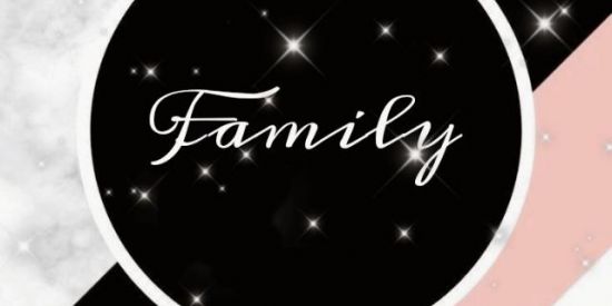 Imagem do grupo de WhatsApp ࣪  ࣭ ✿゙ ⃞🍃̷̶ 𝕨𝕖𝕓 𝕗𝕒𝕞𝕚𝕝𝕪࣭  ׂ ⸸