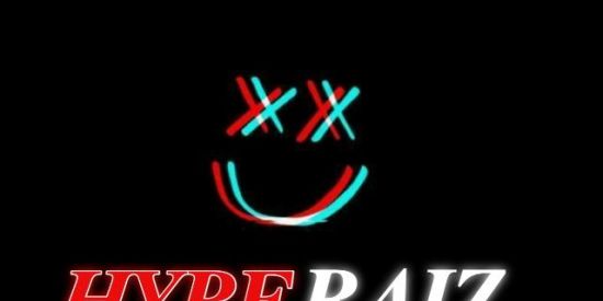 Imagem do grupo de WhatsApp 🌹፝𝑯𝒀𝑷𝑬࿕𝑹𝑨𝑰𝒁⛧ ᭄