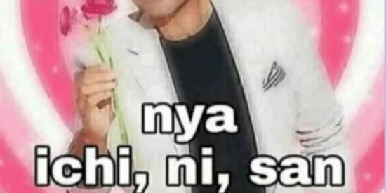 Imagem do grupo de WhatsApp MEMEIROS_⁹⁹⁹