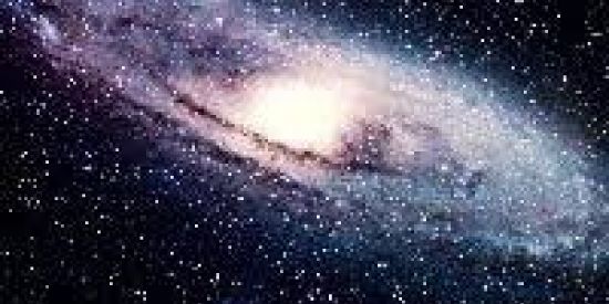 Imagem do grupo de WhatsApp Expandindo 🖖🏻👽