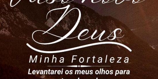 Imagem do grupo de WhatsApp Vaso Novo🏺🛐🙌🏻