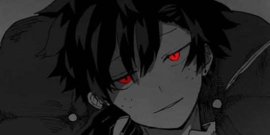 Imagem do grupo de WhatsApp ༒ ⃝𝕃𝕖𝕘𝕚ã𝕠.𝕎e𝕓⚡︎