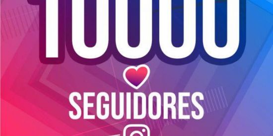 Imagem do grupo de WhatsApp PROJETO 24H